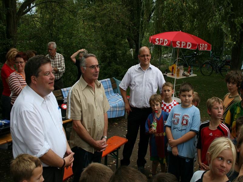 SPD Ferienprogramm_ 2008 (2).jpg